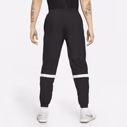 Nike CW6128-010 Mâle