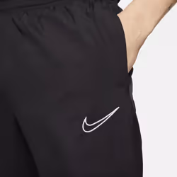 Nike CW6128-010 Mâle
