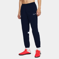 Nike Pantalon M Df Acd21 - CW6128-451