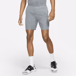Nike CK0450-084, Mâle, Adulte, Course, 2XL, SML, Nike Dri-FIT