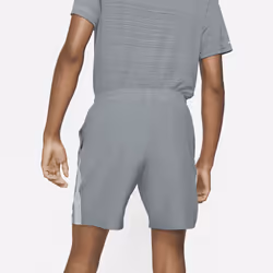 Nike CK0450-084