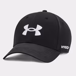 Numéro de produit: 1361547-001 Fabricant: Under Armour Sexe: homme Sport: Loisirs, Fitness Coupe: Standard Matériel: 100% Pol ...