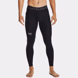 Le modèle Under Armour est notre baselayer haute performance original, l'épaisseur que vous enfilez en premier et que vous re ...
