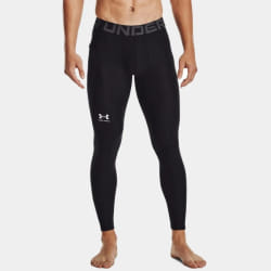 Under Armour Legging HG - 1361586-001