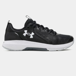 Under Armour Chaussures Commit Tr 3 - 3023703-001