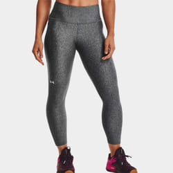 Under Armour Legging Hi Ankle - 1365335-019