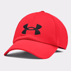 Product number: 1361532-601 Maker: Under armor Sex: man Color: Red Sport: Fitness Equipment: 100% Polyester Function: Breatha ...