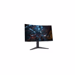 Lenovo G32qc-10