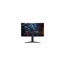 Lenovo G32QC-10 31.5" Quad HD 6 ms Noir