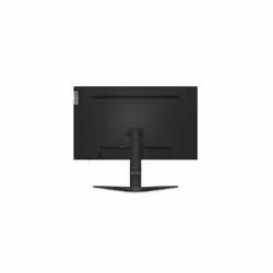 Lenovo G32QC-10 31.5" Quad HD 6 ms Noir