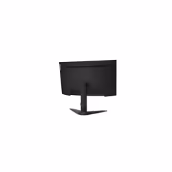 Lenovo G32QC-10 31.5" Quad HD 6 ms Noir - Vue supplémentaire 4