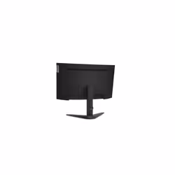 Lenovo G32QC-10 31.5" Quad HD 6 ms Noir - Vue supplémentaire 5