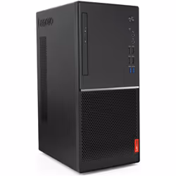 Processeur: Intel® Pentium® Gold Dual Core G5400 (3.70 GHz, 4 Mo de Mémoire Cache, Dual-Core) - Systéme d'exploitation: FreeD ...