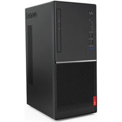 PC de Bureau LENOVO V530 Dual-Core G5400 4Go 1To