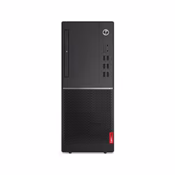 Processeur: Intel Core i3-9100 9ème Génération (3.6 GHz up to 4.2 GHz, 6 Mo de Mémoire Cache, Quad-Core) - Systéme d'exploita ...