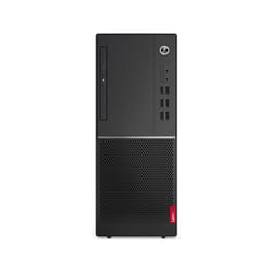 PC de Bureau LENOVO V530T i3 9è Gén 4Go 1To Noir (11BH001WFM)