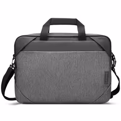 Lenovo Urban, Sac Toploader, 39,6 cm (15.6"), 560 g