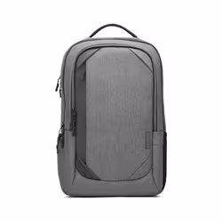 Lenovo Urban B730, Sac à dos, 43,9 cm (17.3"), 840 g