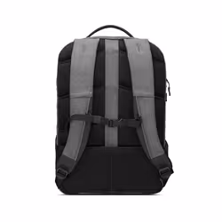 Lenovo Urban B730 43,9 cm (17.3") Sac à dos Charbon de bois, Gris