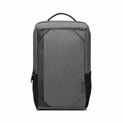 Lenovo GX40X54261, Sac à dos, 39,6 cm (15.6"), Sangle épaule, 710 g