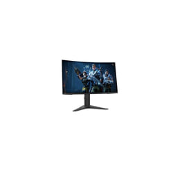Lenovo G27C-10 27" Full HD 6 ms Noir