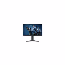 Lenovo G27C-10 27" Full HD 6 ms Noir