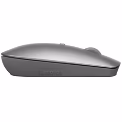 Lenovo 600 souris Bluetooth Optique 2400 DPI - Vue supplémentaire 4