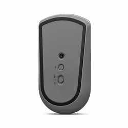 Lenovo 600 souris Bluetooth Optique 2400 DPI - Vue supplémentaire 6