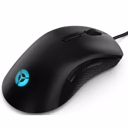 Lenovo Legion M300 Gaming souris Ambidextre RF sans fil 8000 DPI