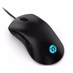 Lenovo Legion M300 Gaming souris Ambidextre RF sans fil 8000 DPI