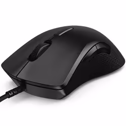 Lenovo Legion M300 Gaming souris Ambidextre RF sans fil 8000 DPI - Vue supplémentaire 4