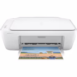 HP DeskJet Imprimante tout-en-un 2320