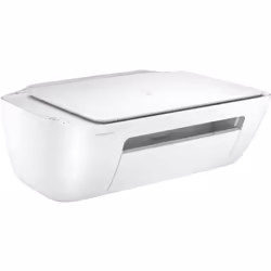 HP DeskJet Imprimante tout-en-un 2320, Couleur, Imprimante pour Domicile, Impression, copie, numérisation, Numérisation vers PDF