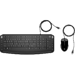 Clavier Bluetooth rechargeable pour mac iClick - T'nB