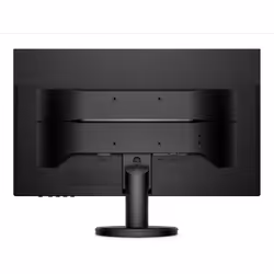 HP V24 FHD écran plat de PC 24" Full HD LED Noir