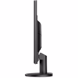 HP V24 FHD écran plat de PC 24" Full HD LED Noir - Vue supplémentaire 4