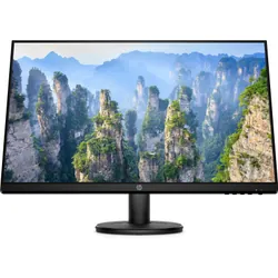 HP V27i FHD écran plat de PC 27" Full HD LED