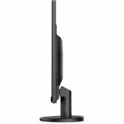 HP V27i FHD écran plat de PC 27" Full HD LED - Vue supplémentaire 4