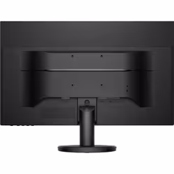 HP V27i FHD écran plat de PC 27" Full HD LED - Vue supplémentaire 5