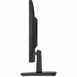HP P22v G4 écran plat de PC 21.5" Full HD Noir