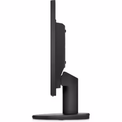 HP P-Series P21b G4 écran plat de PC 52,6 cm (20.7") Full HD LED Noir - Vue supplémentaire 4