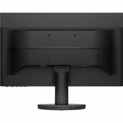 HP P-Series P21b G4 écran plat de PC 52,6 cm (20.7") Full HD LED Noir - Vue supplémentaire 5