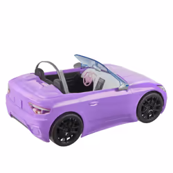 Barbie HBY29 poupée - Vue supplémentaire 4