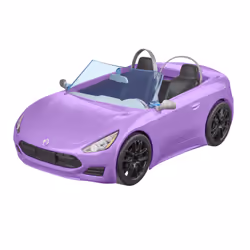 Barbie HBY29 poupée - Vue supplémentaire 5