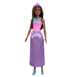 Barbie Dreamtopia HGR02 poupée