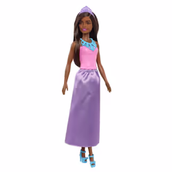Barbie Dreamtopia HGR02 poupée - Vue supplémentaire 5