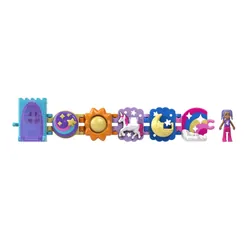 Polly Pocket HKV68 jouet