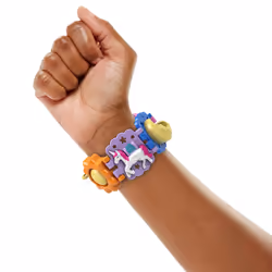 Polly Pocket HKV68 jouet - Vue supplémentaire 3