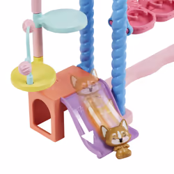 Enchantimals Baby Best Friends Darling Daycare Playset - Vue supplémentaire 3