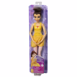 Mattel HLV95 poupée - Vue supplémentaire 6